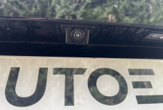 CUPRA Leon 1.4 TSI 245 e-Hybrid DSG 6 Boîte auto