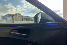 CUPRA Leon 1.4 TSI 245 e-Hybrid DSG 6 Boîte auto