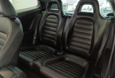 Volkswagen Scirocco 3 1.4 Tsi 160CV DSG7 CARAT ETAT EXCELLENT / MOTEUR BOITE NEUF / GARANTIE 6 MOIS