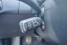 Audi A5 Cabriolet 2.0 TDI 170ch DPF Ambiente