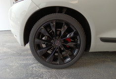 Volkswagen Scirocco 3 1.4 Tsi 160CV DSG7 CARAT ETAT EXCELLENT / MOTEUR BOITE NEUF / GARANTIE 6 MOIS