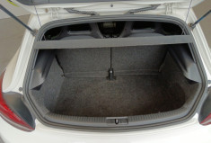 Volkswagen Scirocco 3 1.4 Tsi 160CV DSG7 CARAT ETAT EXCELLENT / MOTEUR BOITE NEUF / GARANTIE 6 MOIS