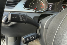 Audi A5 COUPE 3.0 TDI 240 CH V6 QUATTRO BVM6