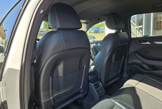 Audi A3 III LIMOUSE 1.6 TDI 110 S-LINE INTER EXTER FR