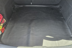 Audi A3 III LIMOUSE 1.6 TDI 110 S-LINE INTER EXTER FR