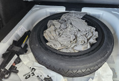 Audi A3 III LIMOUSE 1.6 TDI 110 S-LINE INTER EXTER FR