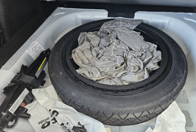 Audi A3 III LIMOUSE 1.6 TDI 110 S-LINE INTER EXTER FR