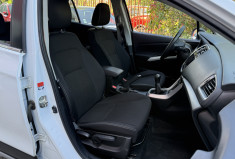 Suzuki SX4 S-Cross 2 Privilège 1.0 Boosterjet 111 cv / Faible kilométrage / 1er Main 