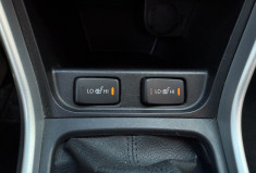 Suzuki SX4 S-Cross 2 Privilège 1.0 Boosterjet 111 cv / Faible kilométrage / 1er Main 