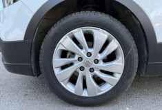 Suzuki SX4 S-Cross 2 Privilège 1.0 Boosterjet 111 cv / Faible kilométrage / 1er Main 
