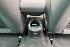 Alfa Romeo GIULIETTA Phase 2 2.0 JTDm 175 cv Boîte auto QVLINE