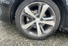 Peugeot 308 1.5 BlueHDi 130ch S&S GT Line