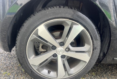 Peugeot 308 1.5 BlueHDi 130ch S&S GT Line