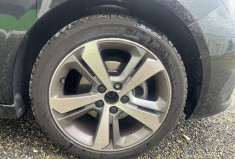 Peugeot 308 1.5 BlueHDi 130ch S&S GT Line