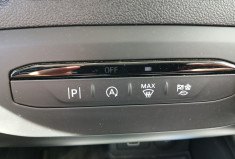 Ford Focus 1.0 Flexifuel mHEV 125 TITANIUM BUSINESS