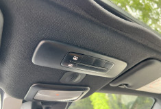 Abarth 500 595 1.4 T-Jet 145 70e Anniversaire / Distribution Neuve / Toit Ouvrant / Carplay 