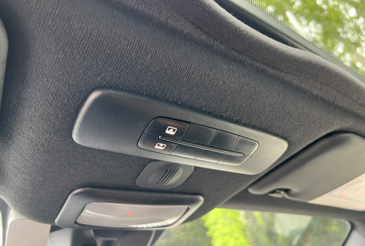 Abarth 500 595 1.4 T-Jet 145 70e Anniversaire / Distribution Neuve / Toit Ouvrant / Carplay 