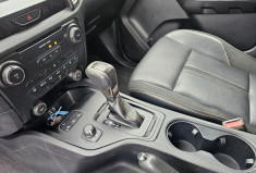 Ford Ranger III SUPER CAB 3.2 TDCI 200 WILDTRACK BVA TVA