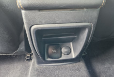 Ford Ranger III SUPER CAB 3.2 TDCI 200 WILDTRACK BVA TVA