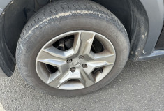 Dacia Sandero II Stepway 0.9 TCe 90