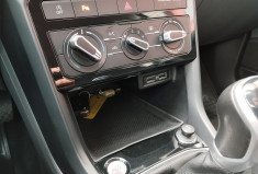 Volkswagen T-Cross 1.6 TDi 95 S&S Lounge BVM5 + options