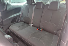 Citroën DS3 1.6 VTi 120 CV SO CHIC