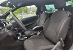 DS DS 3 1.2 PureTech 110 cv So Chic S&S EAT6
