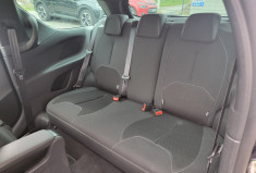 DS DS 3 1.2 PureTech 110 cv So Chic S&S EAT6