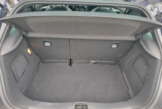 DS DS 3 1.2 PureTech 110 cv So Chic S&S EAT6