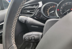 DS DS 3 1.2 PureTech 110 cv So Chic S&S EAT6