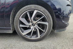 DS DS 3 1.2 PureTech 110 cv So Chic S&S EAT6