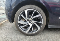 DS DS 3 1.2 PureTech 110 cv So Chic S&S EAT6