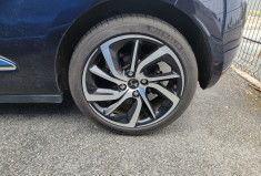 DS DS 3 1.2 PureTech 110 cv So Chic S&S EAT6