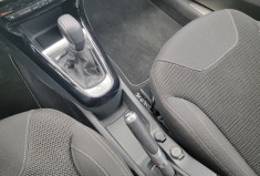 DS DS 3 1.2 PureTech 110 cv So Chic S&S EAT6