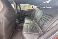 Volkswagen ARTEON 1.4 R eHYBRIDE RECHARGEABLE 218 DSG6 R-LINE