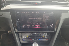 Volkswagen ARTEON 1.4 R eHYBRIDE RECHARGEABLE 218 DSG6 R-LINE