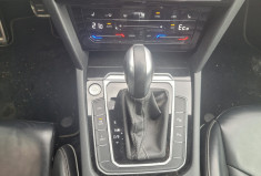 Volkswagen ARTEON 1.4 R eHYBRIDE RECHARGEABLE 218 DSG6 R-LINE