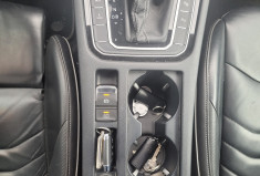 Volkswagen ARTEON 1.4 R eHYBRIDE RECHARGEABLE 218 DSG6 R-LINE