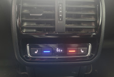 Volkswagen ARTEON 1.4 R eHYBRIDE RECHARGEABLE 218 DSG6 R-LINE
