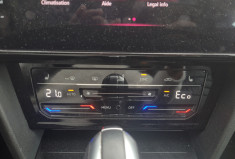 Volkswagen ARTEON 1.4 R eHYBRIDE RECHARGEABLE 218 DSG6 R-LINE