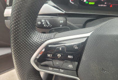 Volkswagen ARTEON 1.4 R eHYBRIDE RECHARGEABLE 218 DSG6 R-LINE