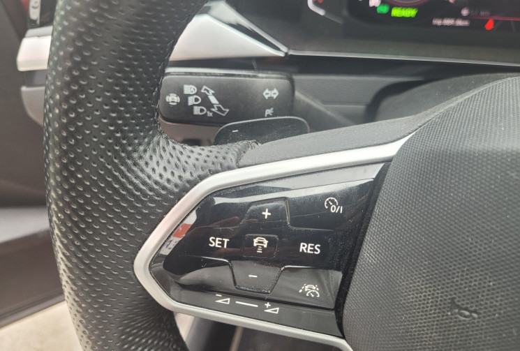 Volkswagen ARTEON 1.4 R eHYBRIDE RECHARGEABLE 218 DSG6 R-LINE