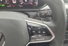 Volkswagen ARTEON 1.4 R eHYBRIDE RECHARGEABLE 218 DSG6 R-LINE