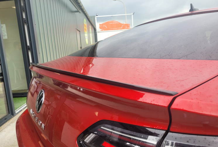 Volkswagen ARTEON 1.4 R eHYBRIDE RECHARGEABLE 218 DSG6 R-LINE