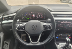 Volkswagen ARTEON 1.4 R eHYBRIDE RECHARGEABLE 218 DSG6 R-LINE