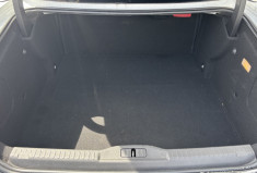 Peugeot RCZ 1.6 THP 16V 156 cv