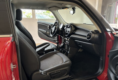 Mini Mini ONE FIRST 1.2 i 12V 75 / DEMARRAGE SANS CLES