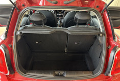 Mini Mini ONE FIRST 1.2 i 12V 75 / DEMARRAGE SANS CLES