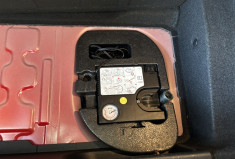 Mini Mini ONE FIRST 1.2 i 12V 75 / DEMARRAGE SANS CLES