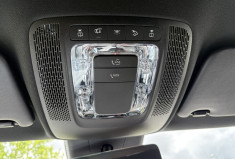 Mercedes Classe A AMG Line 180d 116cv * TVA Récupérable * Caméra * Sièges chauffants * Led Ambiance